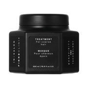 Schwarzkopf Fibre Clinix Coarse Treatment 500ml