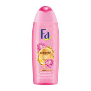 Fa Bad & Shower Gel Magic Oil Pink Jasmine