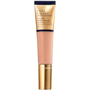 Estée Lauder Futurist Hydra Rescue Spf45 Moisturizing Foundation 35ml 3N2 Wheat
