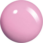 OPI Infinite Shine Long-wear System Nail Polish - Step 2 - Mod About You Pink Shades
