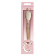 Killys Highlighter Brush Collagen - Perfect For Applying Highlighter