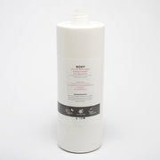 Almond Elasticizing Massage Oil 1000ml