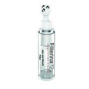 Fillerina 12ha Filler Effect Gel
