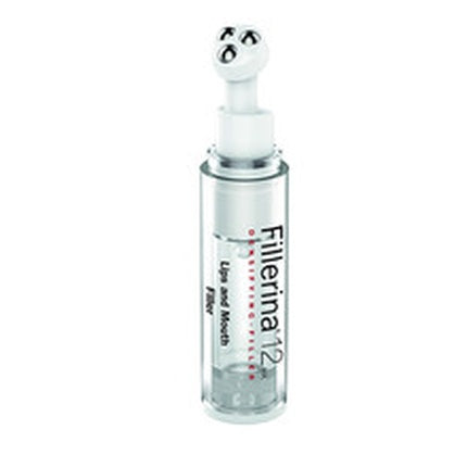 Fillerina 12ha Filler Effect Gel