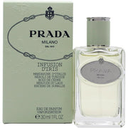 Prada Infusion D'Iris Eau De Parfum Spray 30ml