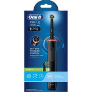 Oral-B Pro 3 3000 Electric Toothbrush