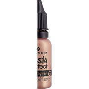 Essence Cosmetics Insta Perfect Liquid Highlighter Illuminating Makeup 15ml