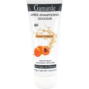 Gamarde Organic Gentle Conditioner 200g