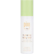 Pixi Hydrating Milky Mist