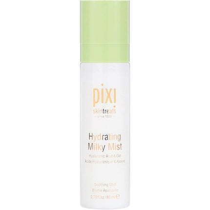Pixi Hydrating Milky Mist