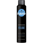 Schwarzkopf Palette Volume Dry Shampoo 200ml