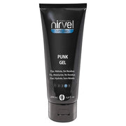 Nirvel Styling Punk Gel F4 200ml