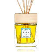 Acqua Dell Elba Refill Room Fragrance Lemon Grove Of Sant Andrea 1000ml