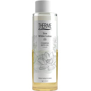 Therme Therme Foaming Bath Oil Zen White Lotus