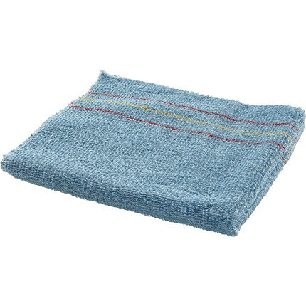 Arix Bottoms Strofi 'Cm. 50 X 60 611