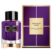 Carolina Herrera Amethyst Haze Eau De Parfum
