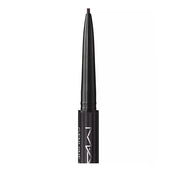 Mac Pro Brow Definer 1mm Tip Brow Pencil Genuine Aubergine 0.001 ounce