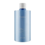Fraijour Pro Moisture Creamy Toner 500 ml