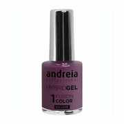 Andreia Hybrid Fusion Nail Polish H26 10.5ml