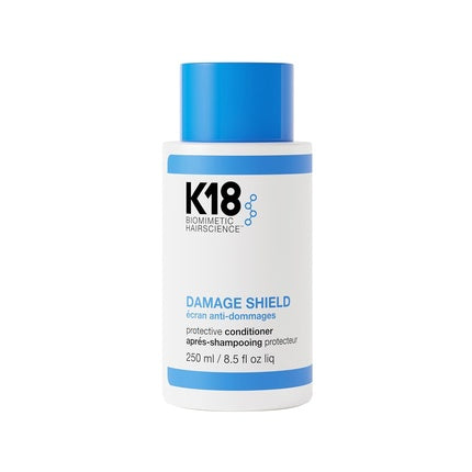 K18 Damage Shield Protective Conditioner 8.5oz