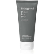 Living Proof PhD Conditioner Travel Size 60ml