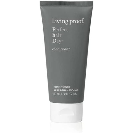 Living Proof PhD Conditioner Travel Size 60ml