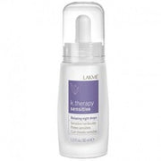 Lakm Ktherapy Sensitive Night Drops