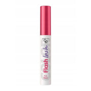 GOLDEN ROSE Colored Mascara Flash Lash 05 Pink Blaze