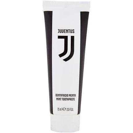 Juventus Oral Care Kit