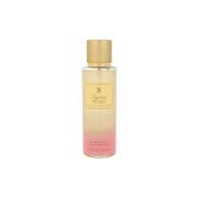 Victoria's Secret Sugared Petals Body Mist 250ml