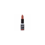Jcat Beauty Jcat Lip Stick Ultracreamy M Evidence D