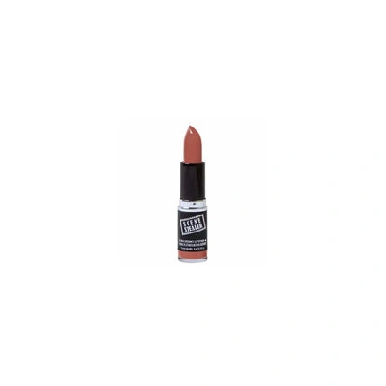 Jcat Beauty Jcat Lip Stick Ultracreamy M Evidence D