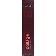 Lakmé Permanent Hair Color 60g