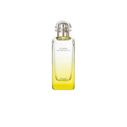 Herms Le Jardin De Monsieur Li Eau De Toilette Spray 100ml