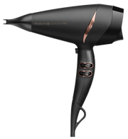 Remington Supercare Pro 2200 Ac Hairdryer Ac7200