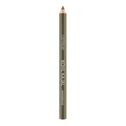 Catrice Kohl Kajal Waterproof 080 Dive Love Olive Makeup