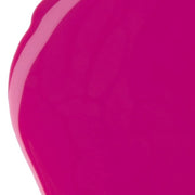 Mesauda ME Gel Polish 179 Cyclamen 4.5ml