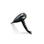 Ghd Ghd Helios Hair Dryer In Black