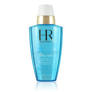 Helena Rubinstein All Mascaras Complete Eye Makeup Remover 125 Ml