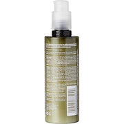 Aveda Everyday Botanical Kinetics Hydrating Lotion