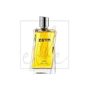 Morph Morph Luxury Zeta Eau De Parfum 100ml