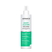 Advancis Delicate Easy Clean Cleaning Spray 250ml