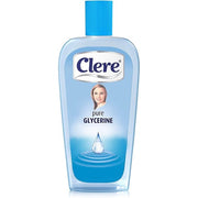 CLERE BP Pure Glycerine 200ml