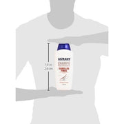 Pleasure Dücan Hair Shampoo 750ml