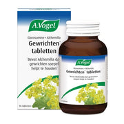 Avogel Alchemilla Glucosamine