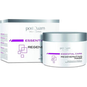 Postquam Essential Care Regenerating Face Mask for Dry Skin 200ml