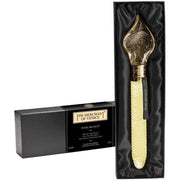 The Merchant of Venice Fiamme Pearl Bouquet Extrait de Parfum 30ml