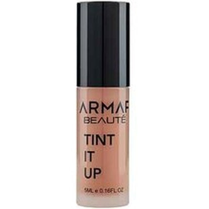 Armaf Tint It Up Lip Cheek Tint 5 Ml