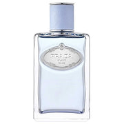 Prada Infusion De Amande Eau De Parfum Spray 100ml