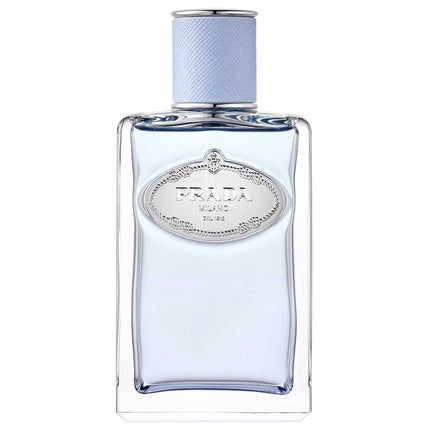 Prada Infusion De Amande Eau De Parfum Spray 100ml